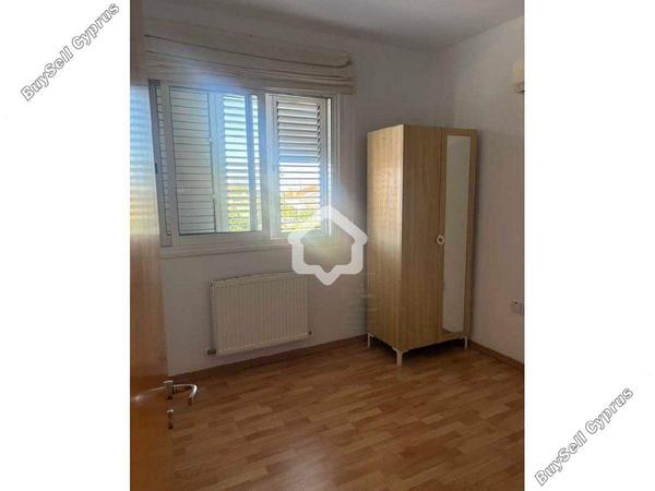 2 bedroom apartment for rent strovolos nicosia 8833357 image 17002695