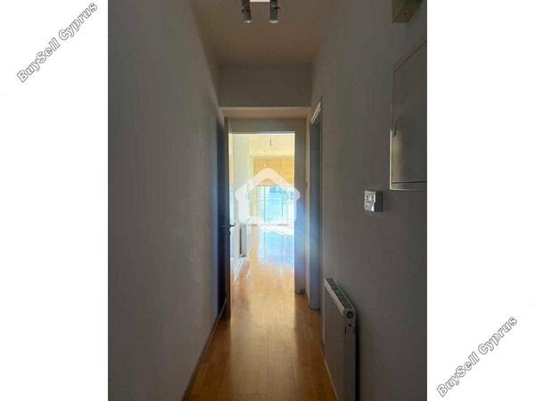 2 bedroom apartment for rent strovolos nicosia 8833357 image 17002696