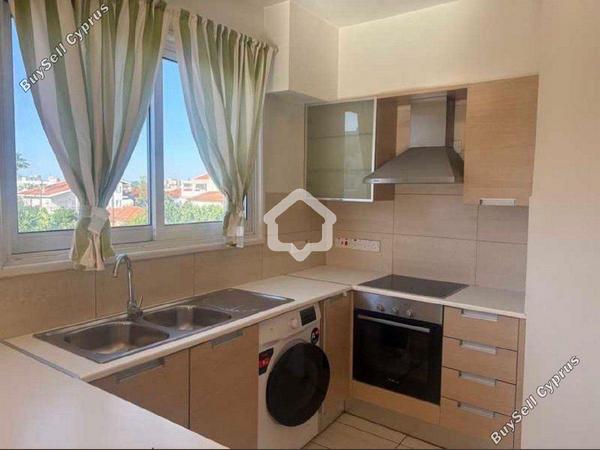 2 bedroom apartment for rent strovolos nicosia 8833357 image 17002697