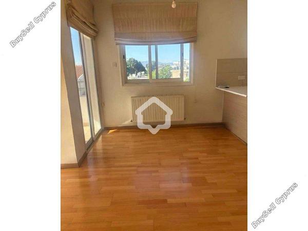 2 bedroom apartment for rent strovolos nicosia 8833357 image 17002698