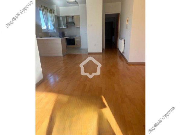 2 bedroom apartment for rent strovolos nicosia 8833357 image 17002699