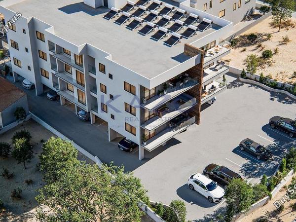 2 bedroom apartment for sale agia fyla limassol 8442357 image 15040499