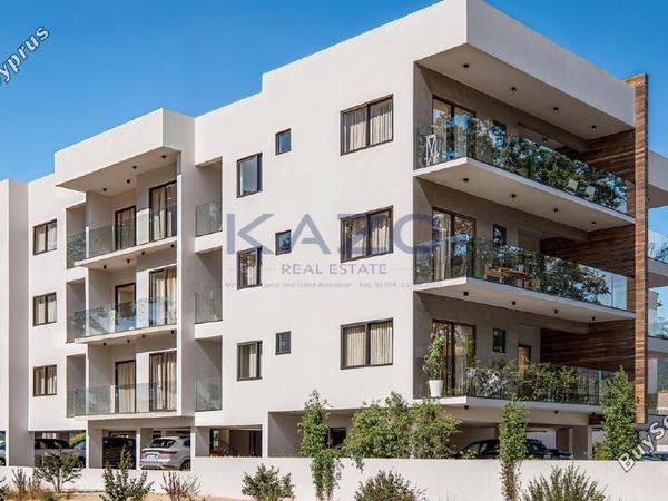 2 bedroom apartment for sale agia fyla limassol 8442357 image 15040500