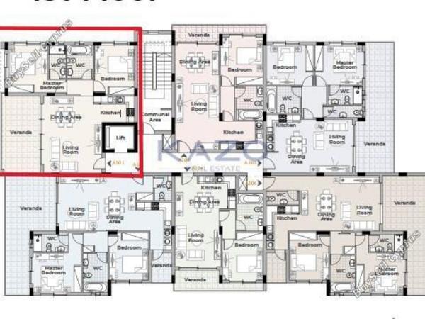 2 bedroom apartment for sale agia fyla limassol 8442357 image 15040502