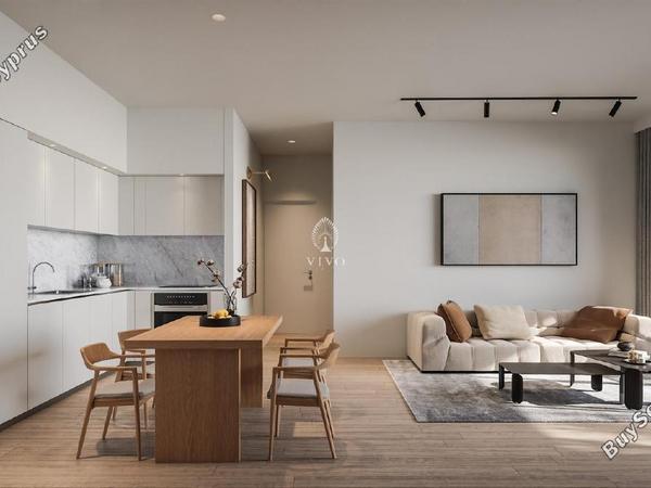 2 bedroom apartment for sale agios athanasios limassol 8443357 image 15340097