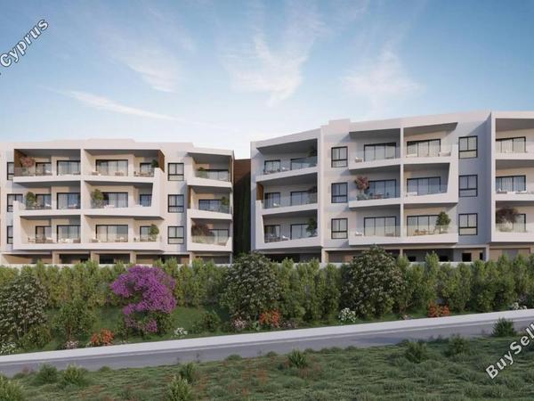 2 bedroom apartment for sale agios athanasios limassol 8578357 image 15670401