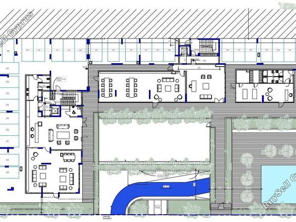 2 bedroom apartment for sale agios nicolaos limassol 8634357 image 15898504