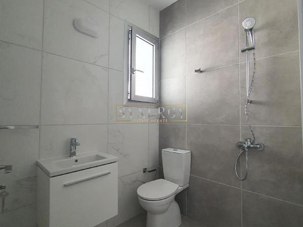 2 bedroom apartment for sale aglantzia nicosia 8429357 image 14988388