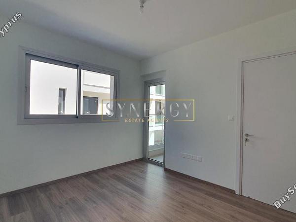 2 bedroom apartment for sale aglantzia nicosia 8429357 image 14988389