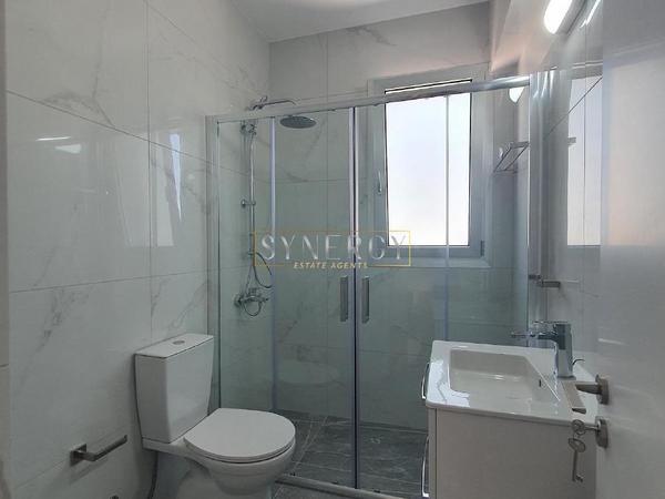 2 bedroom apartment for sale aglantzia nicosia 8429357 image 14988391
