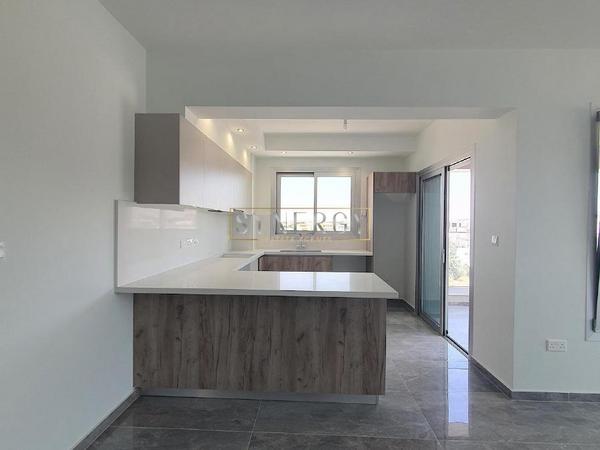 2 bedroom apartment for sale aglantzia nicosia 8429357 image 14988394