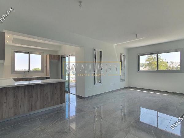 2 bedroom apartment for sale aglantzia nicosia 8429357 image 14988395