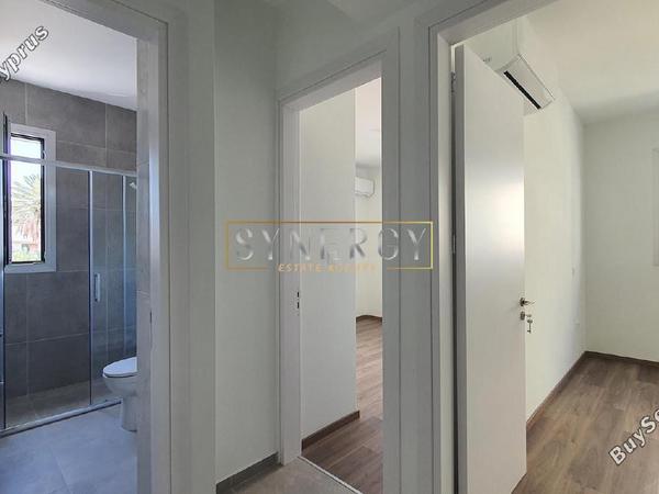 2 bedroom apartment for sale aglantzia nicosia 8429357 image 16853349