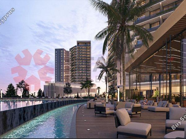 2 bedroom apartment for sale chrysopolitissa larnaca 1818357 image 6319717