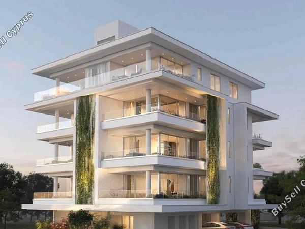 2 bedroom apartment for sale dasoupoli nicosia 1518357 image 14768557