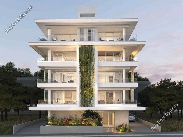 2 bedroom apartment for sale dasoupoli nicosia 1518357 image 15641442