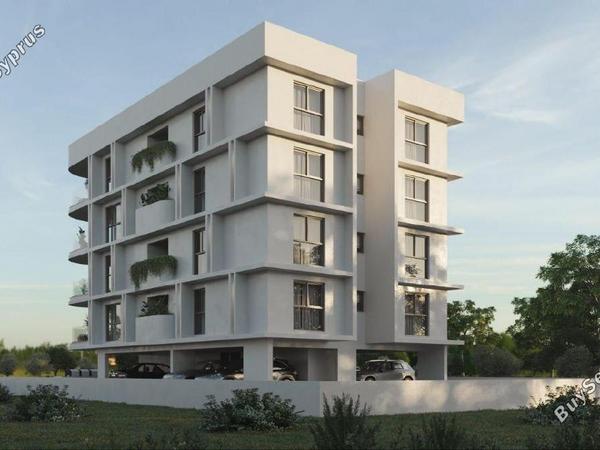 2 bedroom apartment for sale faneromeni larnaca 1812357 image 13141275