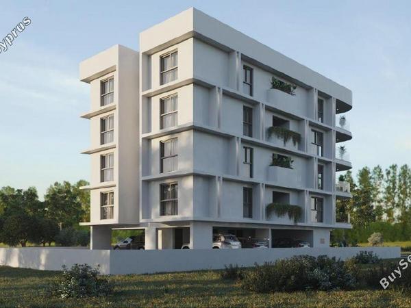 2 bedroom apartment for sale faneromeni larnaca 1812357 image 13141276