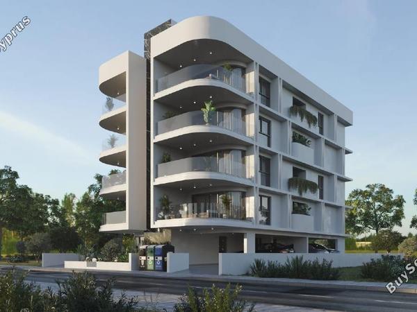 2 bedroom apartment for sale faneromeni larnaca 1812357 image 13141277