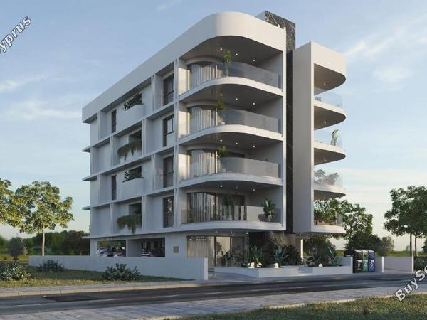 2 bedroom apartment for sale faneromeni larnaca 1812357 image 13141280