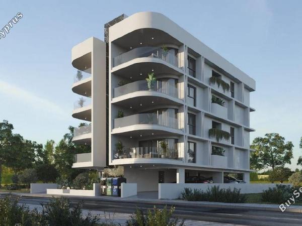 2 bedroom apartment for sale faneromeni larnaca 1812357 image 13922459