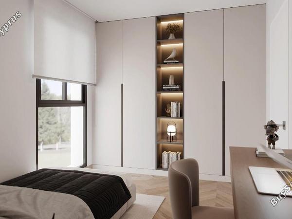 2 bedroom apartment for sale faneromeni larnaca 1812357 image 13922461
