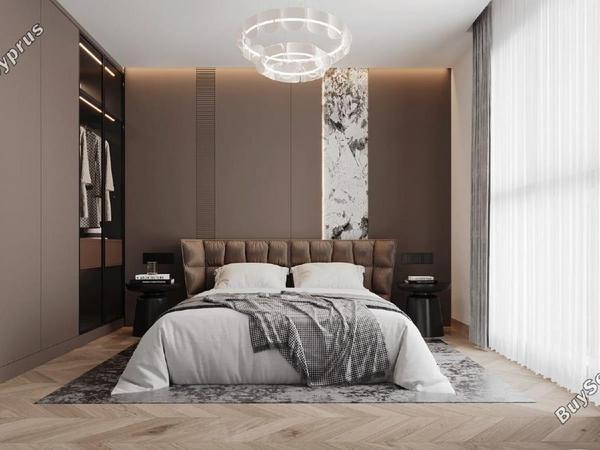 2 bedroom apartment for sale faneromeni larnaca 1812357 image 13922462