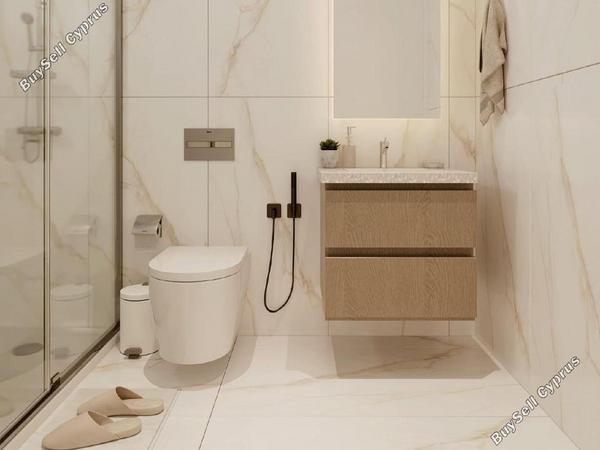 2 bedroom apartment for sale faneromeni larnaca 1812357 image 13922468