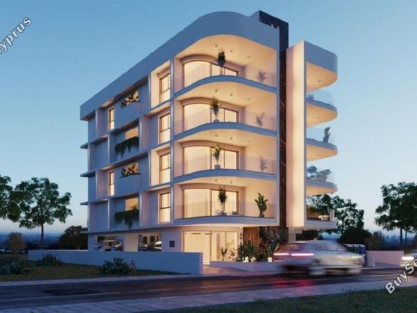2 bedroom apartment for sale faneromeni larnaca 1812357 image 13922471