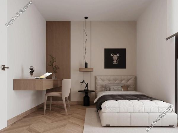 2 bedroom apartment for sale faneromeni larnaca 1812357 image 13922472