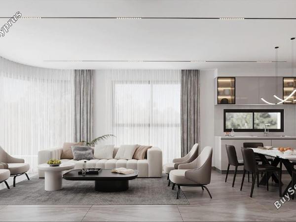 2 bedroom apartment for sale faneromeni larnaca 1812357 image 13922474