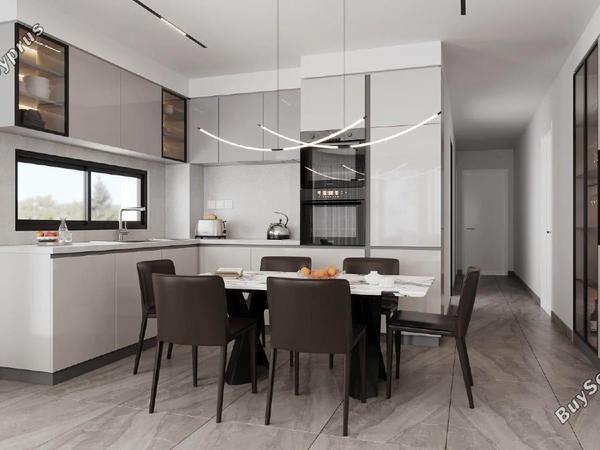 2 bedroom apartment for sale faneromeni larnaca 1812357 image 13922476