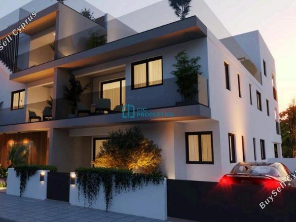 2 bedroom apartment for sale kiti larnaca 8369357 image 14578693