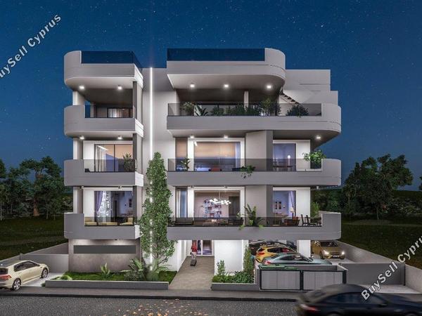 2 bedroom apartment for sale larnaca municipality larnaca 7729357 image 10125300
