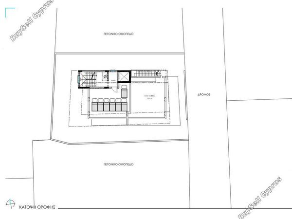 2 bedroom apartment for sale larnaca municipality larnaca 7751357 image 10291473
