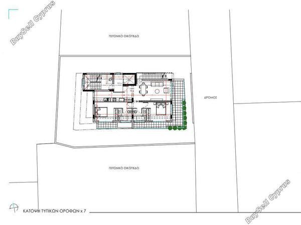 2 bedroom apartment for sale larnaca municipality larnaca 7751357 image 10291474
