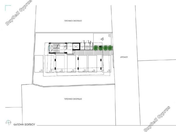 2 bedroom apartment for sale larnaca municipality larnaca 7751357 image 10291477