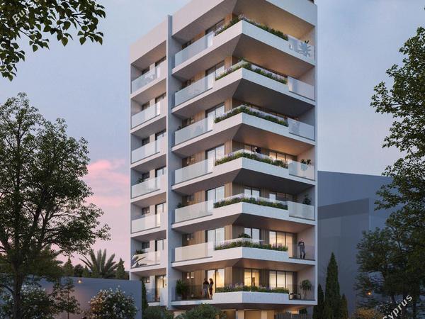 2 bedroom apartment for sale larnaca municipality larnaca 7751357 image 10291481