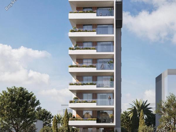 2 bedroom apartment for sale larnaca municipality larnaca 7751357 image 10291482