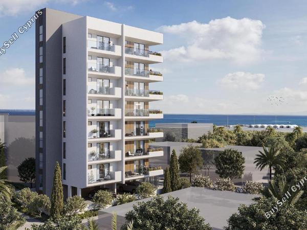 2 bedroom apartment for sale larnaca municipality larnaca 7751357 image 10291493