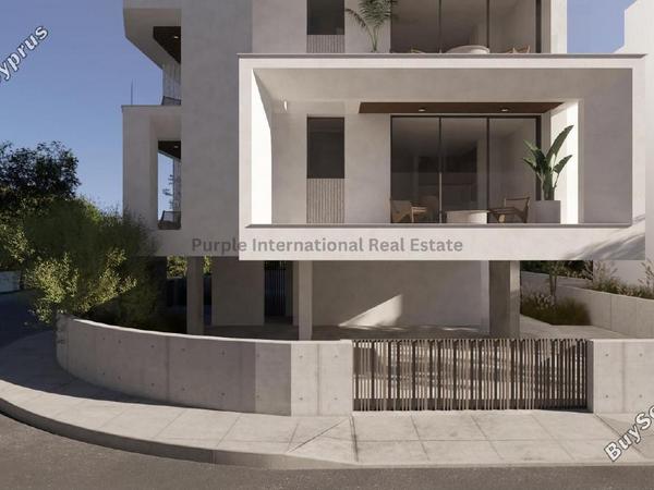 2 bedroom apartment for sale larnaca municipality larnaca 8827357 image 16976969