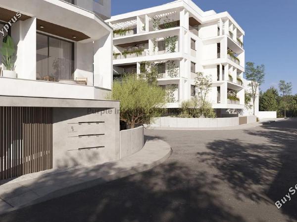 2 bedroom apartment for sale larnaca municipality larnaca 8827357 image 16976973