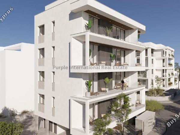 2 bedroom apartment for sale larnaca municipality larnaca 8827357 image 16976974