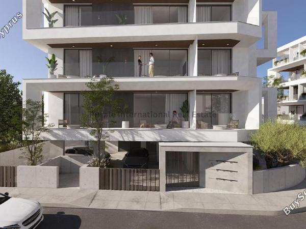 2 bedroom apartment for sale larnaca municipality larnaca 8827357 image 16976976