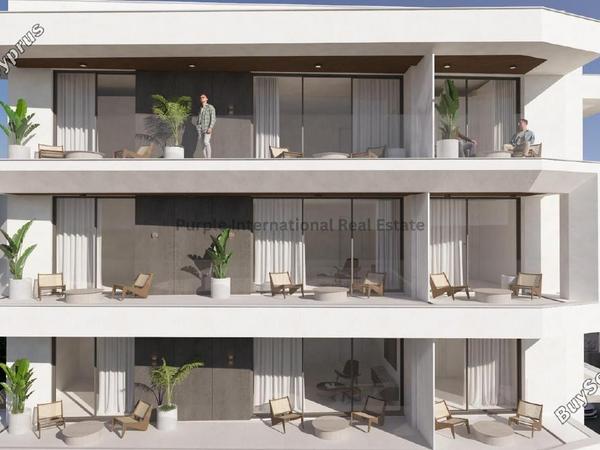 2 bedroom apartment for sale larnaca municipality larnaca 8827357 image 16976982
