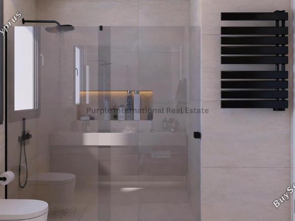 2 bedroom apartment for sale larnaca municipality larnaca 8827357 image 16976987