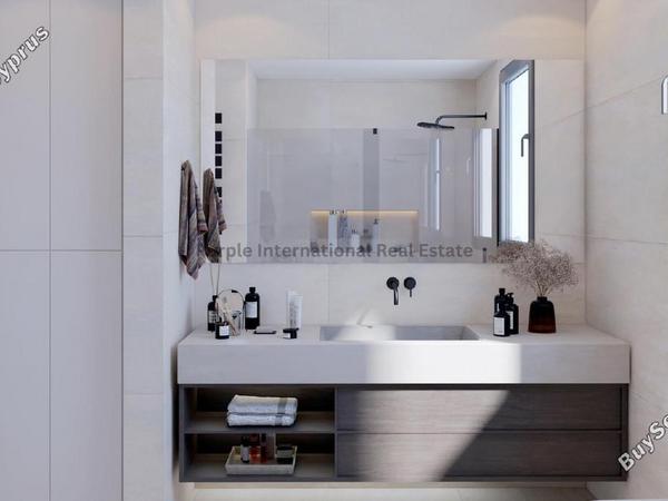 2 bedroom apartment for sale larnaca municipality larnaca 8827357 image 16976988