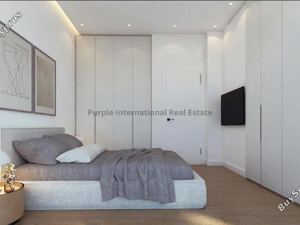 2 bedroom apartment for sale larnaca municipality larnaca 8827357 image 16976989