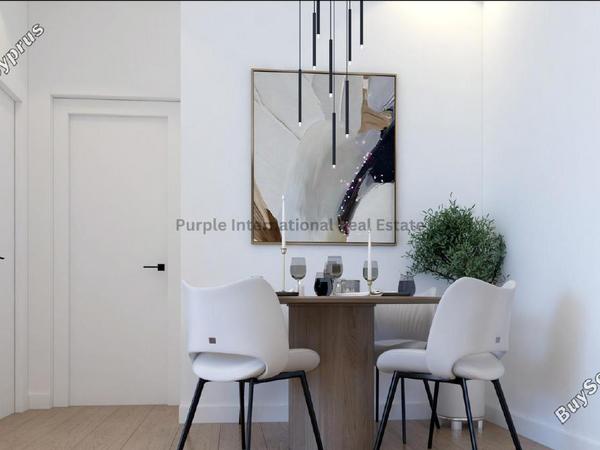 2 bedroom apartment for sale larnaca municipality larnaca 8827357 image 16976990