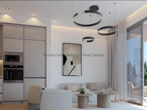 2 bedroom apartment for sale larnaca municipality larnaca 8827357 image 16976992